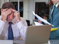 Штрафы за РРО вернули, но это не все: что ждет бизнес в 2023 году