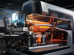 Специалисты СПбПУ объявили о создании безмасочного нанолитографа