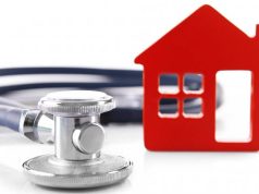 Стресс от аренды жилья ускоряет биологическое старение быстрее, чем курение или безработица