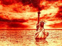 15 000 ученых предупреждают: к 2100 году человеческая цивилизация может рухнуть