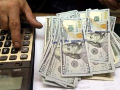 Гривня будет крепкой – пока. Прогноз курса валют на неделю