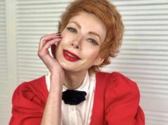 Как не стать жертвой телефонных аферистов и защитить банковскую карточку