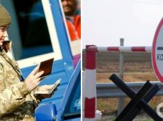 Кто из мужчин может выехать за границу во время войны и могут ли снять запрет: разъяснение