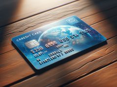 Онлайн-займы и традиционные кредиты: сравнение преимуществ и недостатков