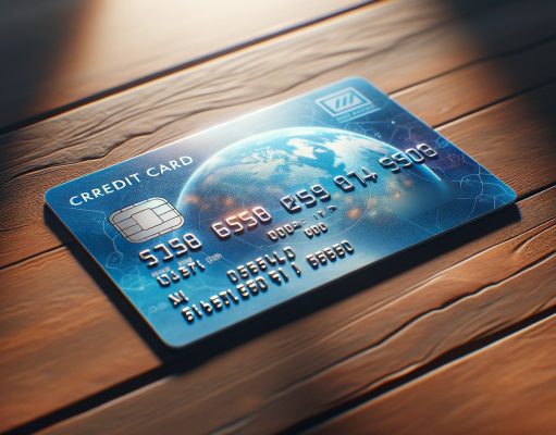 Онлайн-займы и традиционные кредиты: сравнение преимуществ и недостатков