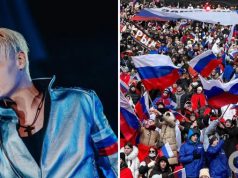 Только 5% украинцев против вступления в ЕС и НАТО – опрос