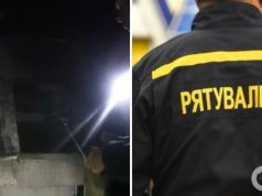 В Хмельницкой области 16-летний парень упал в колодец и погиб: детали трагедии. Видео