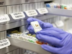 В Испании открылся первый биобанк живых образцов человеческого мозга