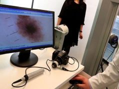 В Томске создана нейросеть, с точностью до 100% выявляющая рак