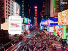 Виза в США. Каковы твои шансы ее получить?