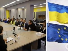 Вместе выстоим: ЕС выделяет более тысячи грантов для малого бизнеса