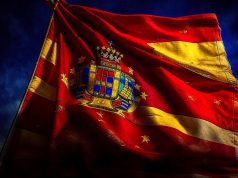 Правові та соціальні умови тимчасового захисту для українців в Іспанії