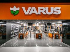 Как работает социально-ответственный бизнес в Украине? Пример VARUS