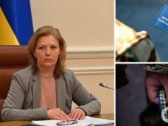 Общественный совет при Минветеранов поддержал обращение к правительству об отставке Лапутиной