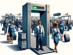 Технические характеристики металлодетекторов: выбор подходящей модели в зависимости от задачи и условий использования