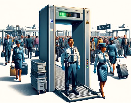 Технические характеристики металлодетекторов: выбор подходящей модели в зависимости от задачи и условий использования