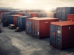 Таможенные и правовые аспекты импорта грузов из Китая в Украину — ограничения и процедуры при регулировании