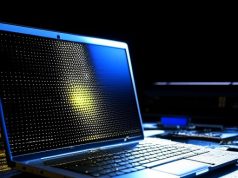 Основные неисправности техники Apple: как их определить и устранить