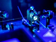 Ростех займется развитием радиофотоники