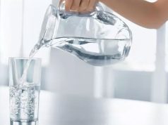 Ученые ТПУ создали перспективный нанокомпозит, качественно очищающий воду