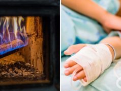 В Украине еще одна семья отравилась угарным газом: в ГСЧС напомнили правила техники безопасности. Инфографика