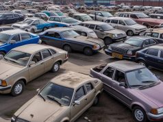 Финансовые выгоды и риски автовыкупа: оценка потенциала заработка и возможных рисков для компаний