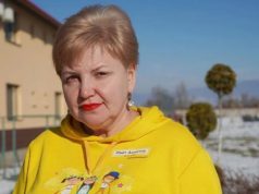 «Дети нуждаются в немедленной помощи»: Фонд Рината Ахметова помог с реабилитацией детей, возвращенных после похищения Россией