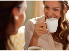 Как выбрать идеальную кофеварку для дома