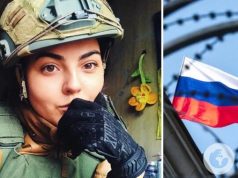 «Моя собака не понимает язык врага»: Алина Михайлова поставила на место ребенка, который говорил по-русски, и шокировала его родителей