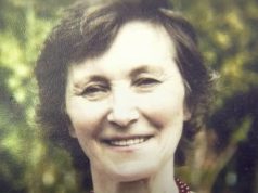 «Она научила наших детей любить украинское»: музей «Голоса мирных» рассказал историю убитой оккупантами учительницы из Бучи