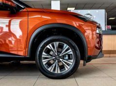 Почему кроссоверы обрели такую популярность в Украине и что будет дальше?