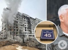 После последнего обстрела мэр Харькова сам предложил переименовать улицу Пушкина: как ее назовут