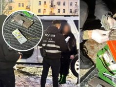 В Чернигове разоблачили адвоката, которая помогала военнообязанным избежать мобилизации. Фото