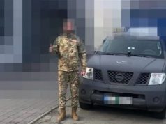 ВСУ получили на передовую 260 авто при содействии Favbet Foundation