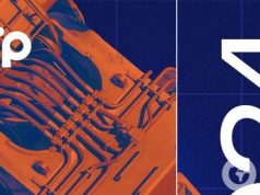 «Метинвест политехника» начала вступительную кампанию-2024: какие специальности можно овладеть