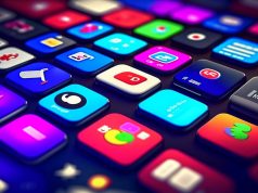 Накрутка подписчиков в TikTok: как создать вирусный контент и привлечь новых фанатов