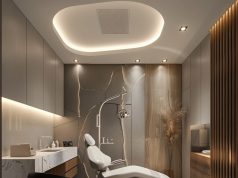 Использование цифровых технологий в стоматологии: рентгенологическая диагностика, сканирование и 3D-моделирование для точного планирования лечения