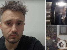 В Bihus.Info обвинили СБУ в «охоте на журналистов»: в спецслужбе отреагировали. Видео