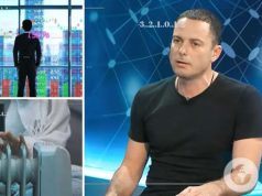 В Каменском горожане сидят в холодных домах, а мэр зарабатывает на тарифах – СМИ