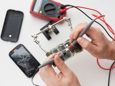 Основные причины поломок iPhone: анализ наиболее распространенных проблем, которые могут потребовать ремонта устройства