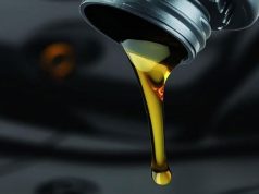 Отечественные биоразлагаемые моторные масла создали ученые из Челябинска