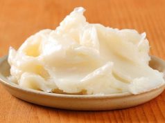 Животные жиры в диетологии: рекомендации по включению животных жиров в рацион для обеспечения организма необходимыми питательными веществами