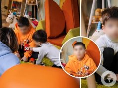 С оккупированных территорий вернули еще три семьи с детьми: Лубинец рассказал подробности