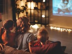 Що варто подивитися на канікулах: топ-10 від Vodafone TV