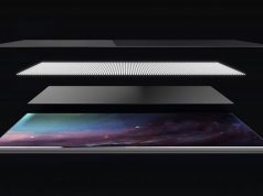 Специалисты УрФУ предложили новый керамический материал для дисплеев