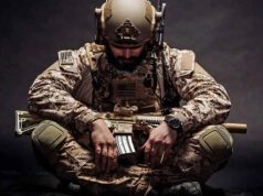 Станет опорой для каждого: как преодолеть травматический опыт с помощью социализации