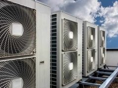 В мире зафиксирован первый случай контрабанды парниковых газов