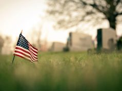 В США люди трудоспособного возраста умирают в 2,5 раза чаще, чем в Центральной и Восточной Европе