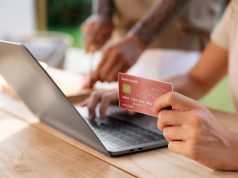 Кредит без проверки кредитной истории