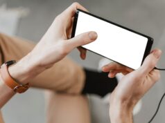 Популярные мобильные игры: тренды, развлечения